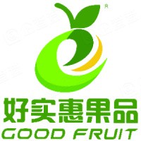 好实惠果品加盟