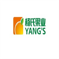 杨氏果业加盟