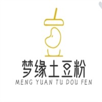 梦缘土豆粉加盟