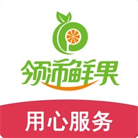 领沛鲜果加盟