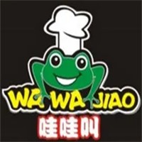 哇哇叫干锅火锅加盟