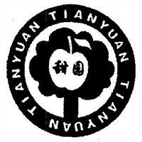 甜园面包坊加盟