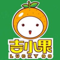 吉小果加盟