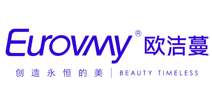 殴洁蔓美容院加盟