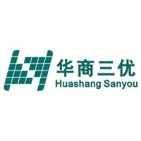 华商三优加盟