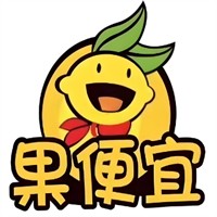 果便宜水果零食加盟