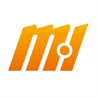 万马新能源加盟