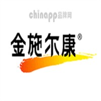 金施尔康加盟