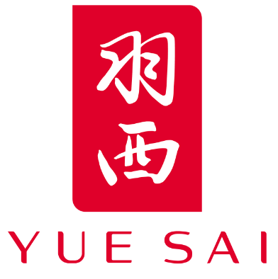 羽西化妆品加盟