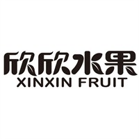 欣欣水果加盟