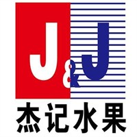 杰记水果加盟