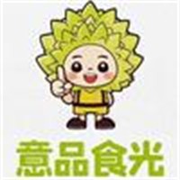 意品食光果业加盟