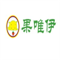 果唯伊加盟