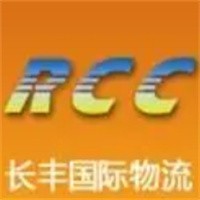 长丰物流加盟