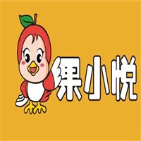 果小悦水果加盟