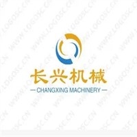 长兴机械加盟