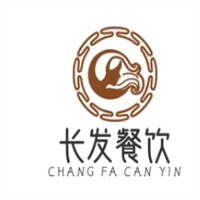 长发餐饮加盟