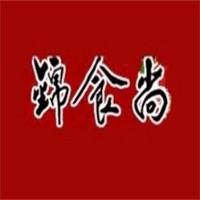 锦食尚鱼火锅加盟
