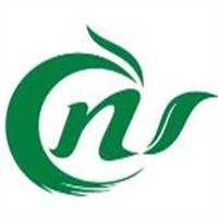长南茶业加盟