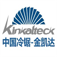金凯达机械加盟