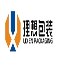 理想包装加盟