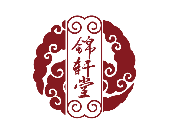 锦轩堂鼻炎馆加盟