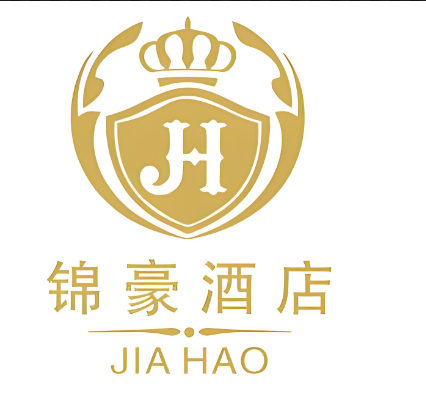 锦豪视觉酒店加盟