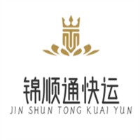 锦顺通快运加盟