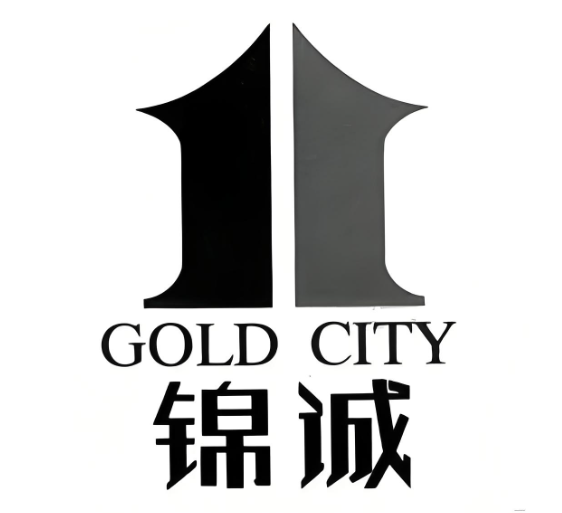 锦诚酒业加盟