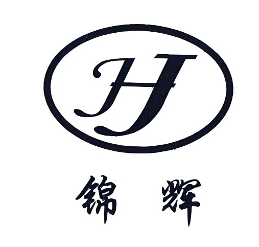 锦辉酒业加盟