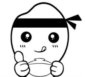 禾米记快餐店加盟