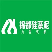 锦都硅藻泥加盟