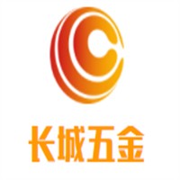 长城五金加盟