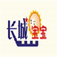 长城宝宝米粉加盟