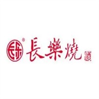 长乐烧酒加盟