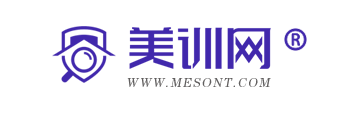 美训网加盟