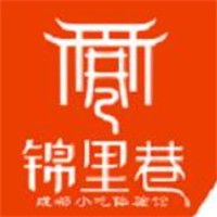 锦里巷馄饨加盟