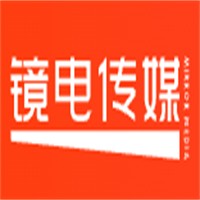 镜电传媒加盟