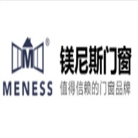 镁尼斯门窗加盟