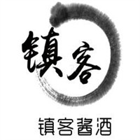 镇客酱酒加盟