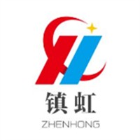 镇虹儿童玩具加盟