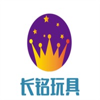 长铭玩具加盟