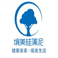 境美硅藻泥加盟