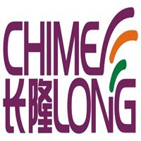 长隆刺绣加盟