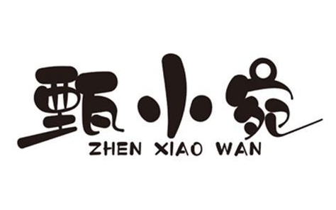 甄小宛淮南牛肉粉丝汤加盟