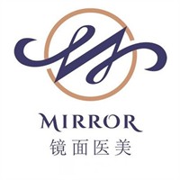 镜面医美加盟