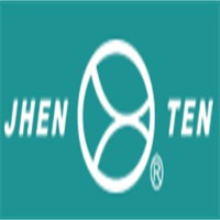 镇田机械加盟