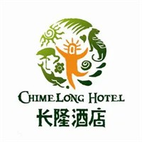 长隆酒店加盟