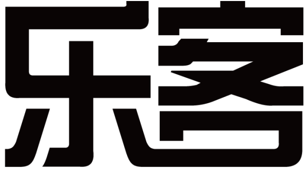乐客充电桩加盟