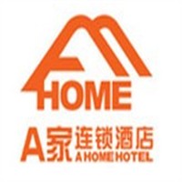阅江a家连锁酒店加盟